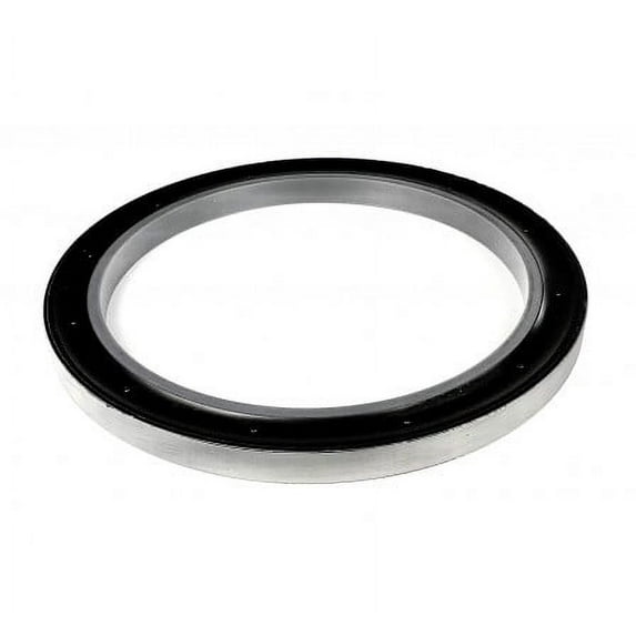 Caterpillar Seal a (9x4578)