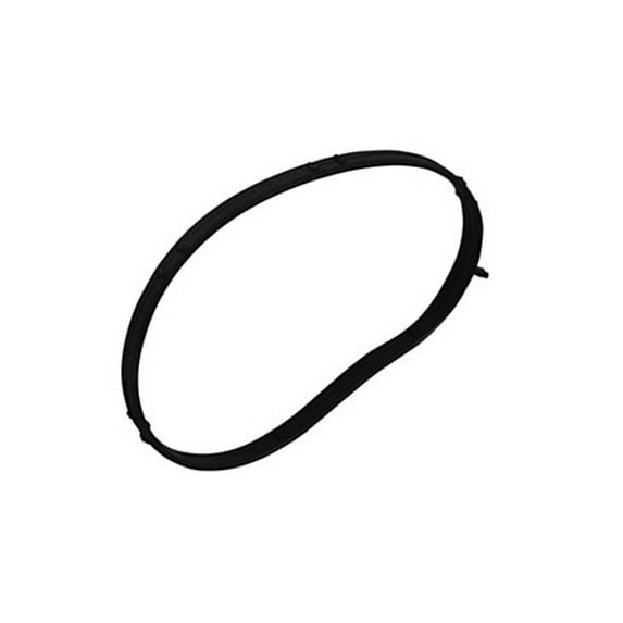 Caterpillar Seal-inlet (2388288) Aftermarket