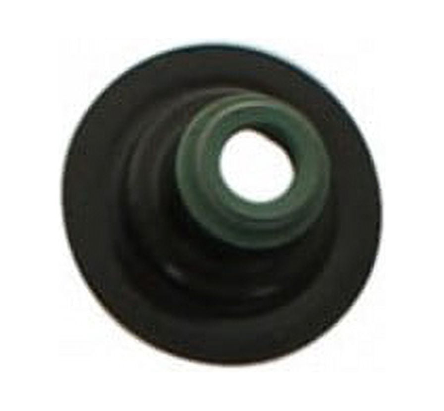 Caterpillar Seal-inlet V (2526438) - Walmart.com