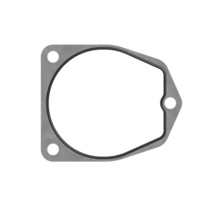 Caterpillar Seal-integrl (1292181) - Walmart.com