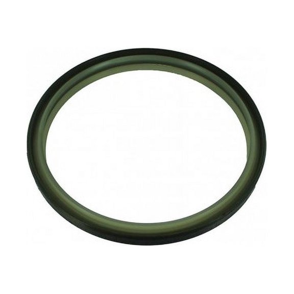 Caterpillar Seal-lip Typ (1915648)