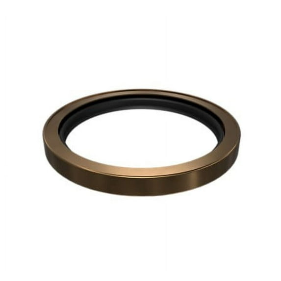Caterpillar Seal-lip Typ (2160273)