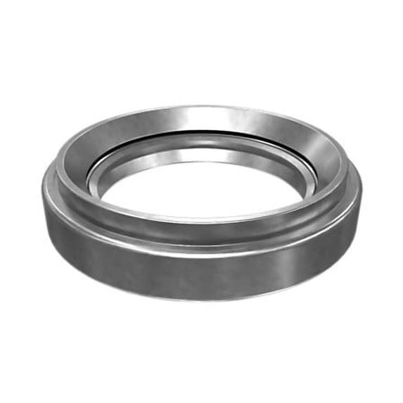 Caterpillar Seal-lip Type 4194175 Aftermarket.