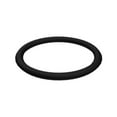 thumbnail image 1 of Caterpillar Seal-o-ring (0546850), 1 of 1