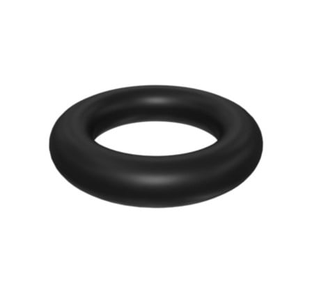 Caterpillar Seal-o-ring (1258274) - Walmart.com