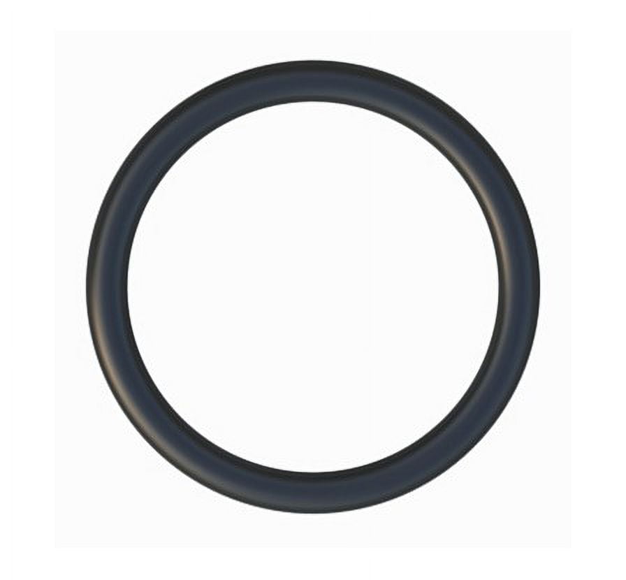 Caterpillar Seal-o-ring (1522938) - Walmart.com