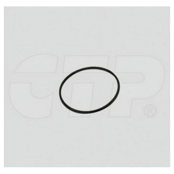 Caterpillar Seal-o-ring 2637537 Aftermarket.