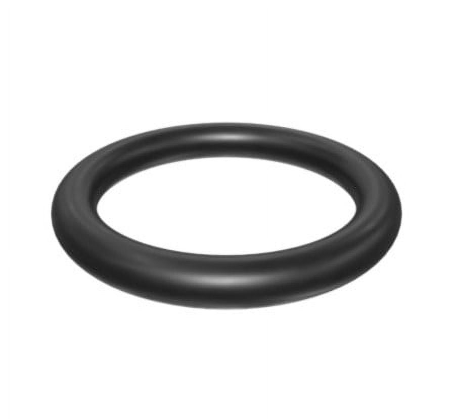 Caterpillar Seal-o-ring (2941803) - Walmart.com