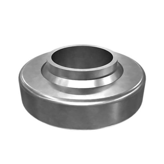 Caterpillar Seal-pump (1149088)