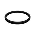 thumbnail image 1 of Caterpillar Seal-retangu (1p3706), 1 of 1