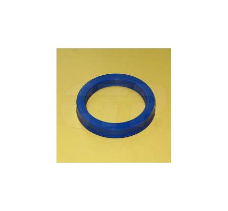 Caterpillar Seal-u-cup (2332611) - Walmart.com