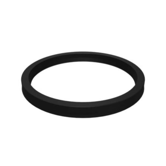 Caterpillar Seal-u-cup (3465200)