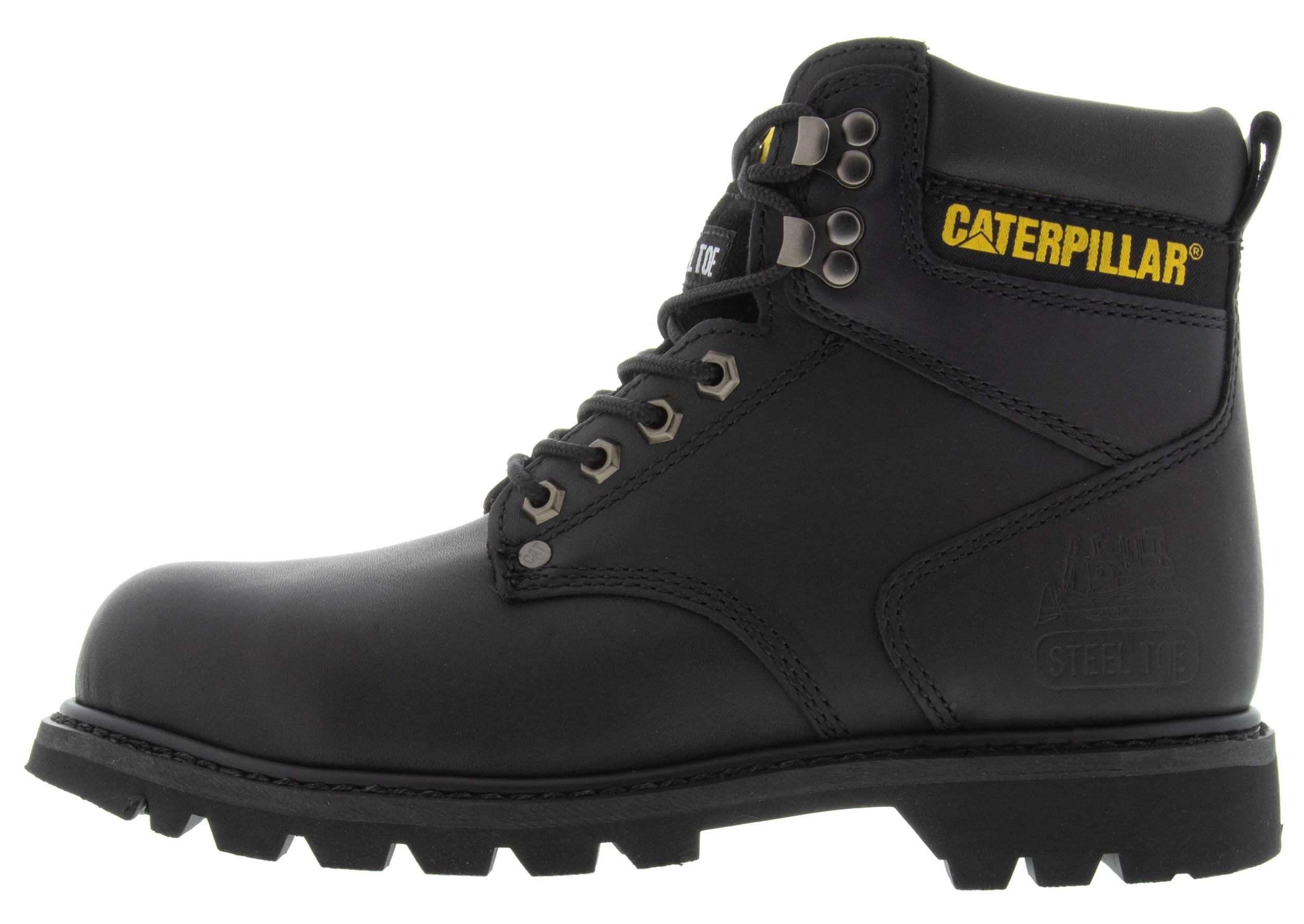 caterpillar-second-shift-steel-toe-work-boot-men-black-walmart