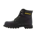 thumbnail image 1 of Caterpillar Second Shift Steel Toe Work Boot Men, 1 of 5