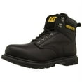 thumbnail image 1 of Caterpillar Second Shift Work Boot Men, 1 of 3