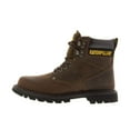 thumbnail image 1 of Caterpillar Second Shift Work Boot Men, 1 of 5