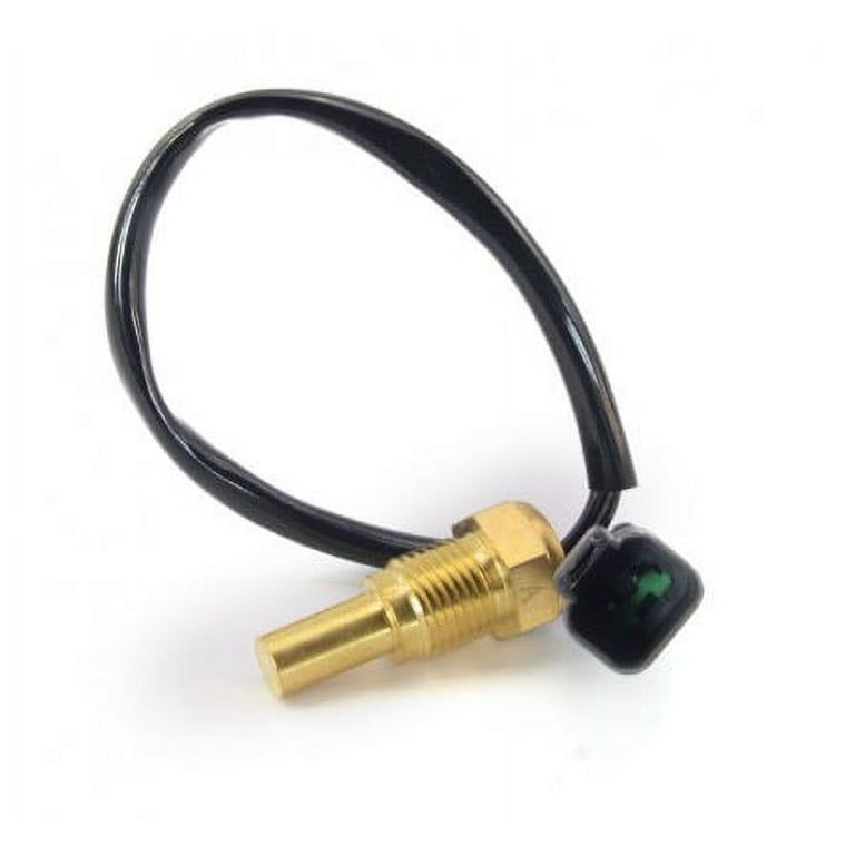 Contact Temperature Probe - CTP