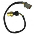 thumbnail image 1 of Caterpillar Sensor Gp-pressure (1946724) Aftermarket, 1 of 1