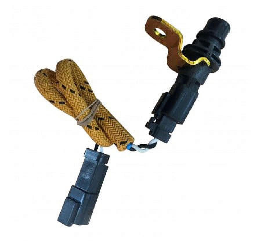 Caterpillar Sensor Gp-sp (2016615) - Walmart.com