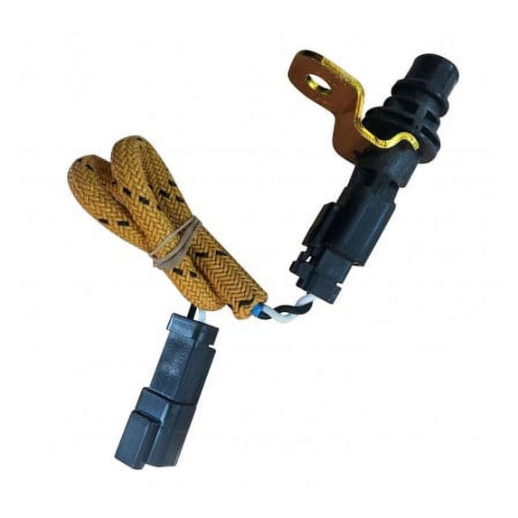 Caterpillar Sensor Gp-sp (2016615)
