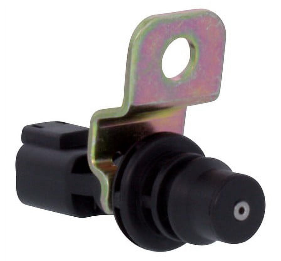 Caterpillar Sensor Gp-speed (1918303) Aftermarket - Walmart.com