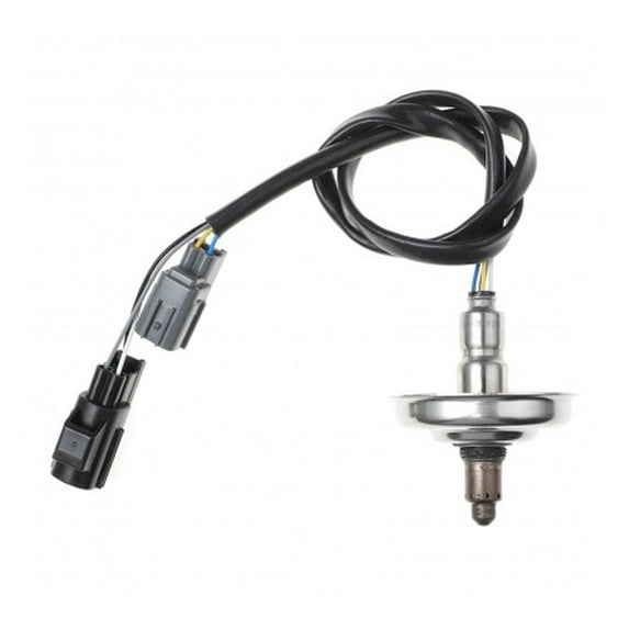 Caterpillar Sensor Gp-temperature (2345012) Aftermarket