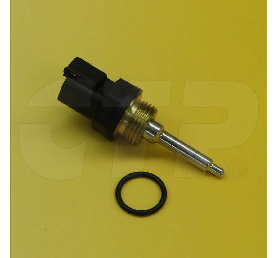 Caterpillar Sensor a (1978392) Aftermarket - Walmart.com