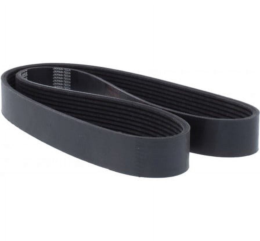 Caterpillar Serpentine Belt (1003725) Aftermarket - Walmart.com