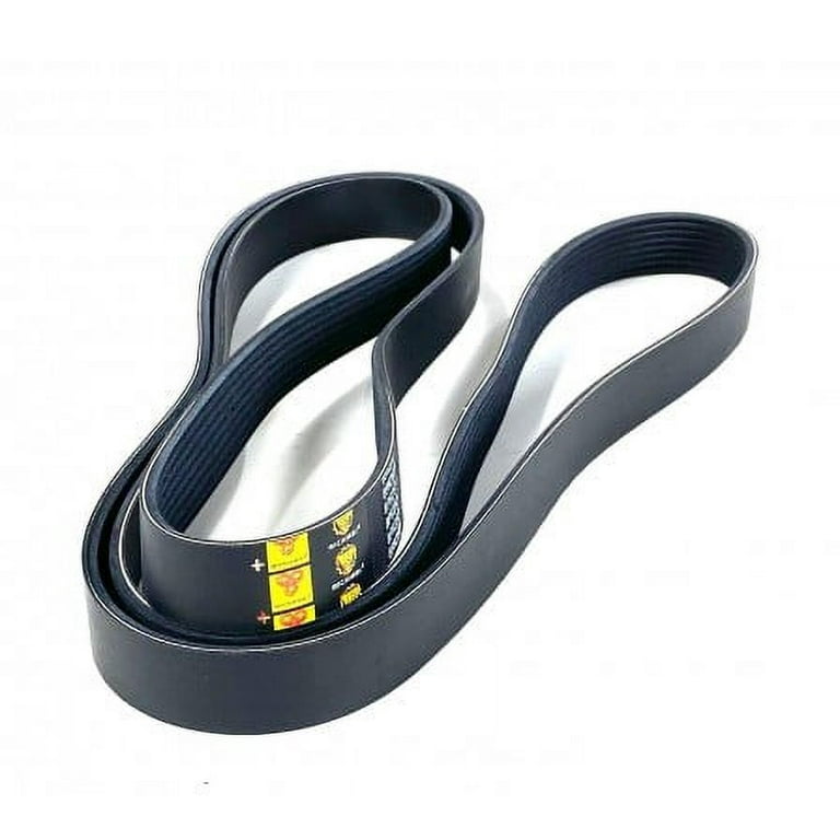 Caterpillar Serpentine Belt (2534531) Aftermarket - Walmart.com