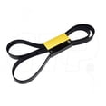 thumbnail image 1 of Caterpillar Serpentine Belt (3341623) Aftermarket, 1 of 1