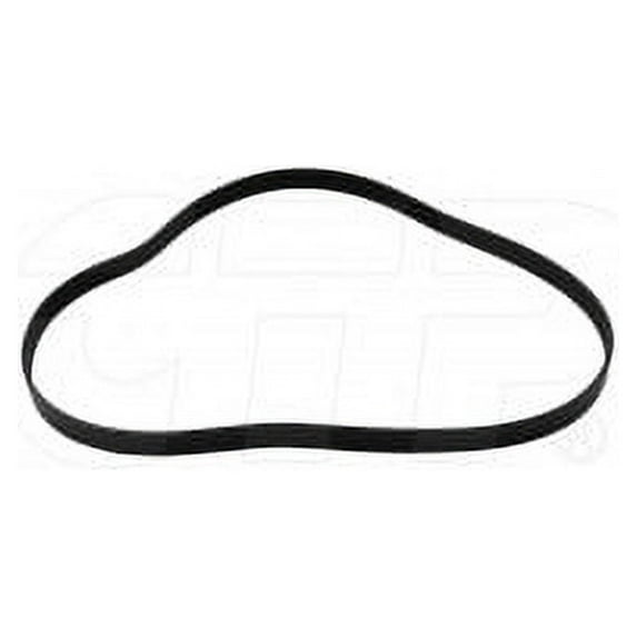 Caterpillar Serpentine Belt (3508742) Aftermarket