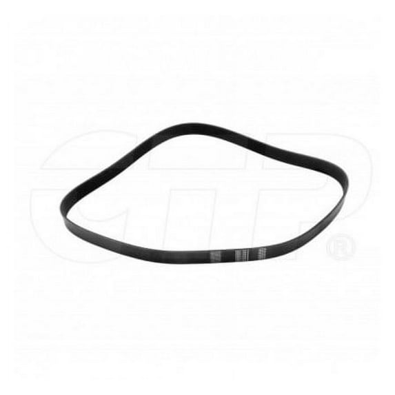Caterpillar Serpentine Belt - (9pk) (2964737) Aftermarket