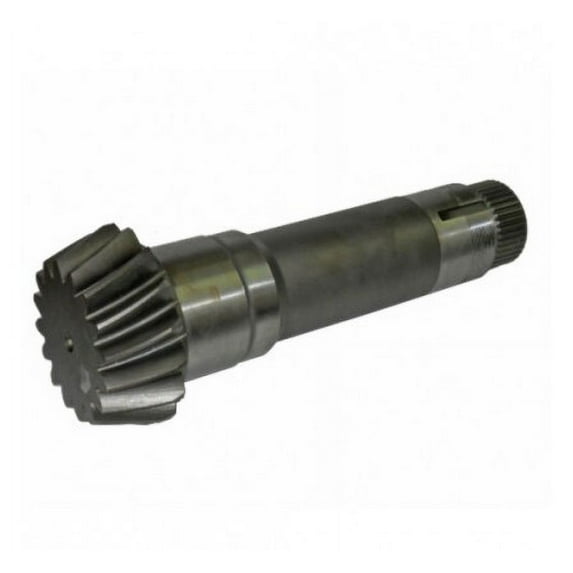 Caterpillar Shaft (1095562)