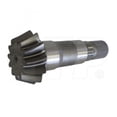 thumbnail image 1 of Caterpillar Shaft Pinion (9c8276), 1 of 1