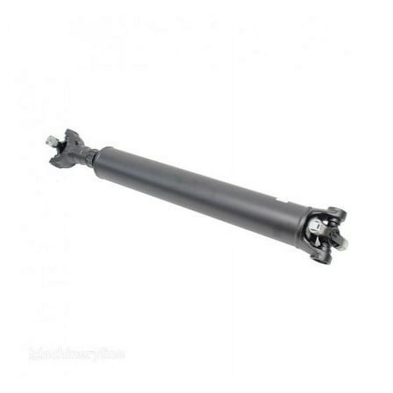 Caterpillar Shaft a (1131149)