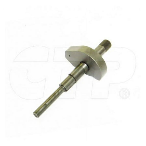 Caterpillar Shaft a (8n3088)