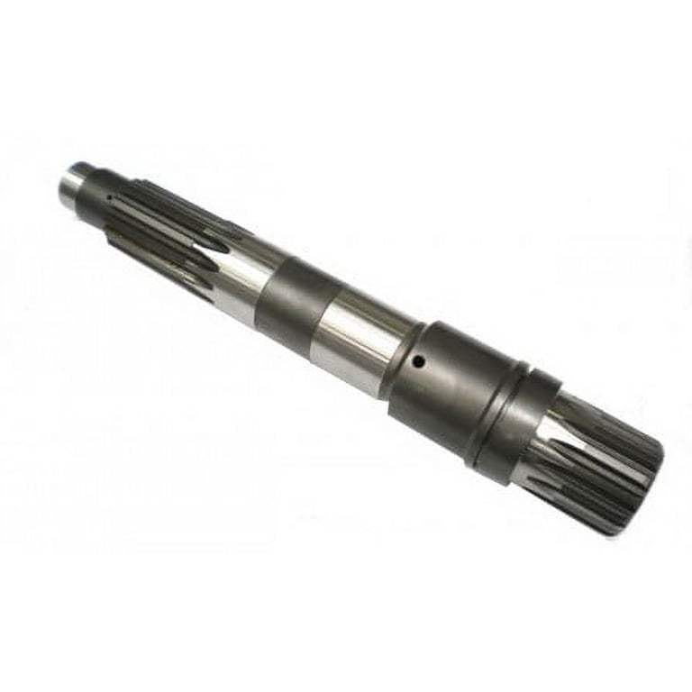 しばふ Caterpillar Shaft a (9s5265) - Walmart.com