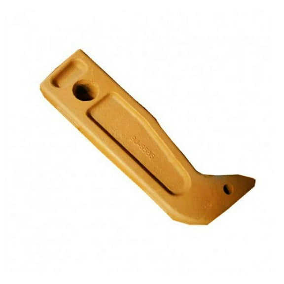 Caterpillar Shank-ripper (9j6586) Aftermarket