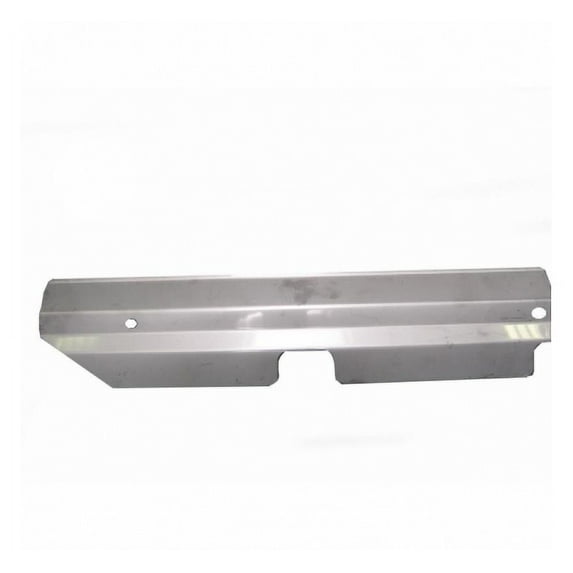 Caterpillar Shield H (4p3306) Aftermarket