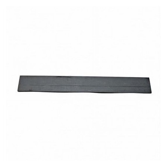 Caterpillar Shim (1.8 Mm Thk) (1781688) Aftermarket