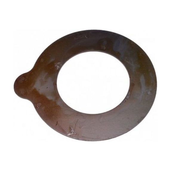 Caterpillar Shim (1590269)