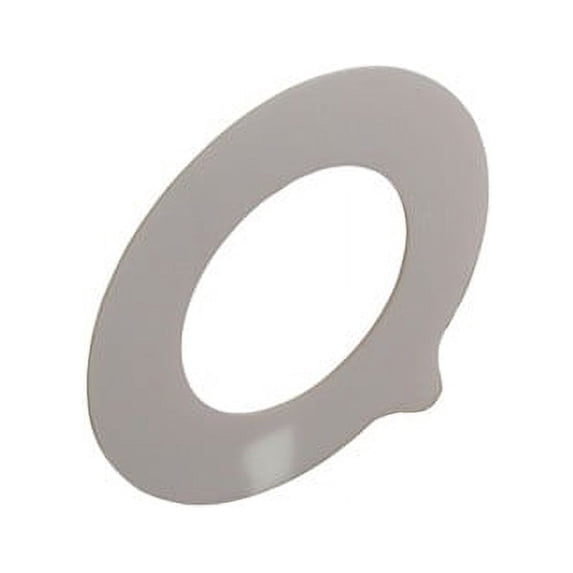Caterpillar Shim (1661488)