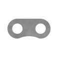 thumbnail image 1 of Caterpillar Shim (3j6572), 1 of 1