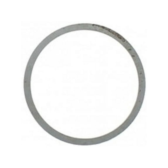 Caterpillar Shim (7t3034)