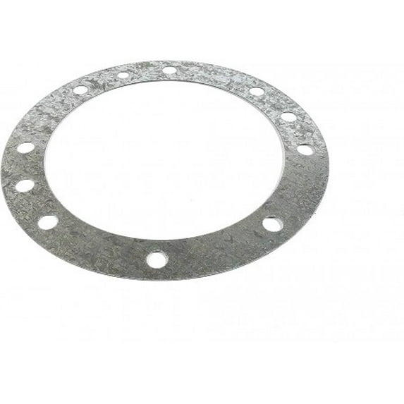 Caterpillar Shim Pack (2k9459)