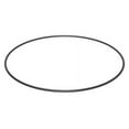 thumbnail image 1 of Caterpillar Silic1 (70) O-ring (1467311) Aftermarket, 1 of 1