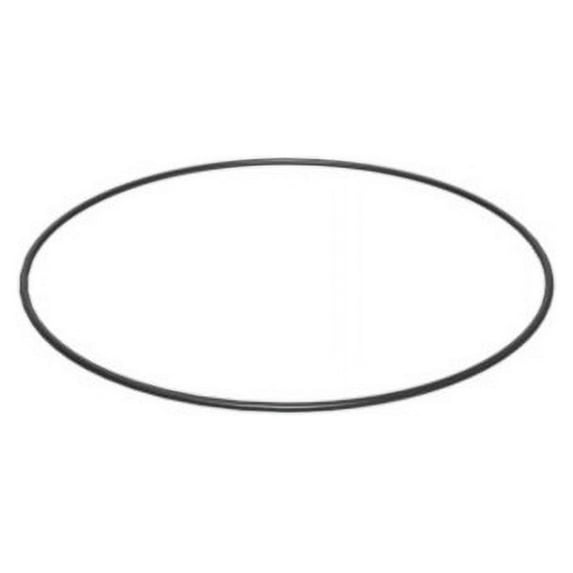 Caterpillar Silic1 (70) O-ring (1467311) Aftermarket