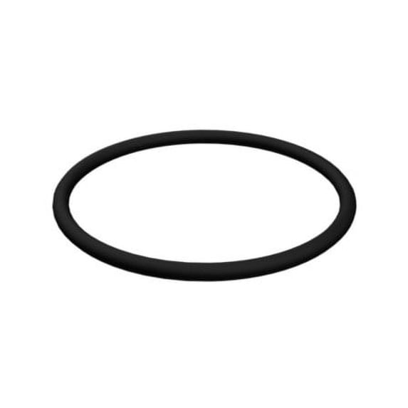 Caterpillar Silic1 (70) O-ring (1s2174) Aftermarket