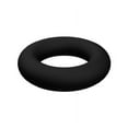 thumbnail image 1 of Caterpillar Silic1 (70) O-ring (1s7104) Aftermarket, 1 of 1