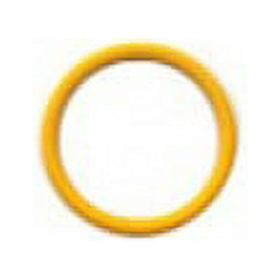 Caterpillar Silic1 (70) O-ring (1s7462) Aftermarket